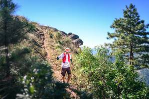 BIB: 
                            <button type="button" onclick="openModal(26599544)" class="btn btn-primary btn-sm float-right btn-popup" data-toggle="modal" data-target=".modal-high-quality">
                        <i class="fas fa-shopping-cart"></i> Add to Cart
                    </button>
                                            <button type="button" onclick="isThisMe(26599544, true)" class="btn btn-success btn-sm float-right btn-popup btn-isme hidden" data-toggle="tooltip" data-placement="bottom" title="นี่คือรูปของคุณใช่ไหม คลิกที่นี่เพื่อเอาเข้าอัลบั้ม">
                        <i class="fas fa-plus"></i> Add to album
                    </button>
                    <button type="button" onclick="isThisMe(26599544, false)" class="btn btn-warning btn-sm float-right btn-popup btn-isnotme hidden">
                        <i class="fas fa-ban"></i> Remove from album
                    </button>